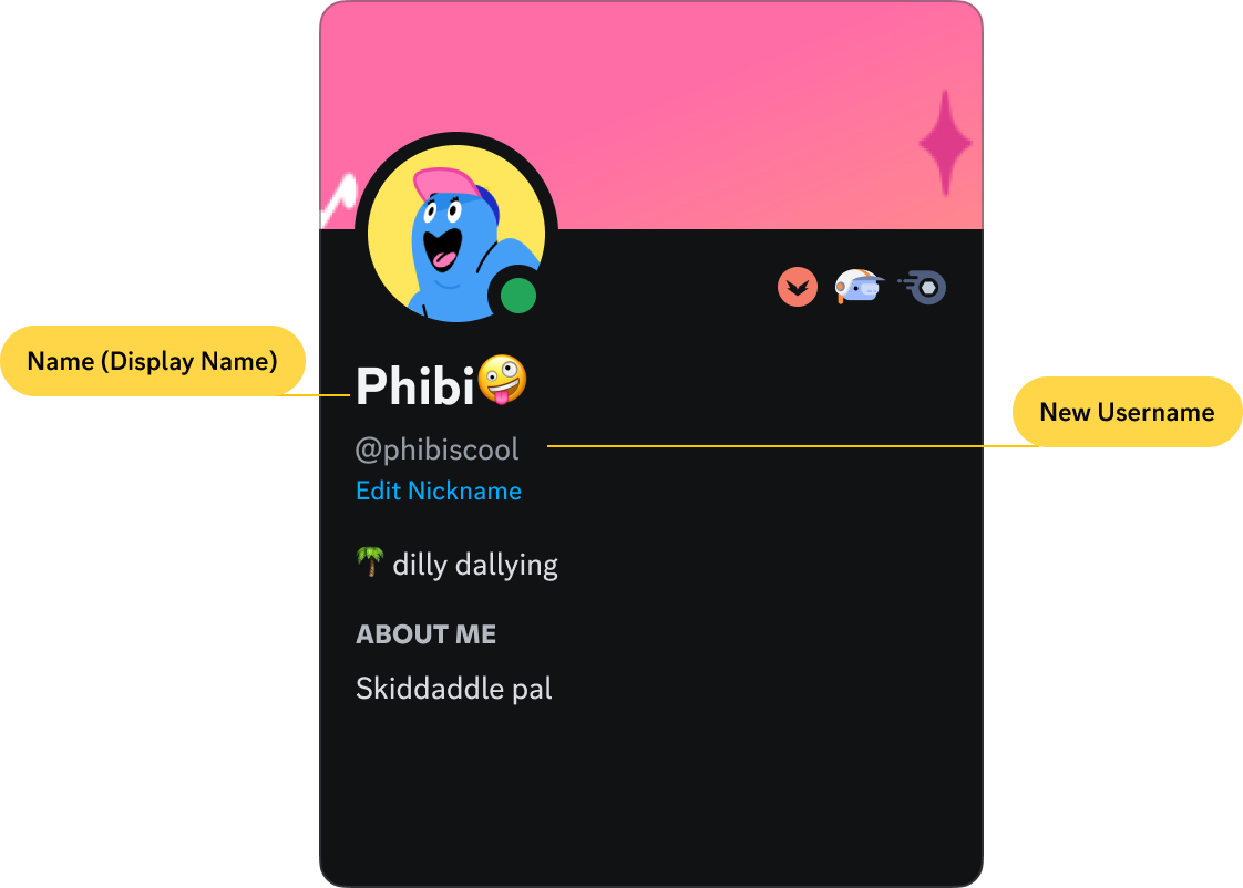 Display-Name-and-New-Username-Profile-Card.png