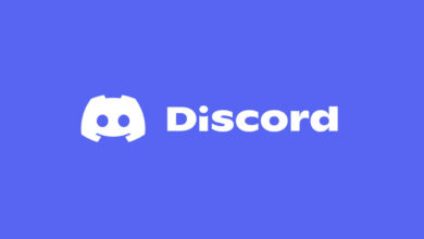 Discord|Carrion Review