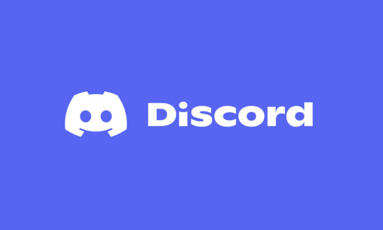 Discord|Carrion Review