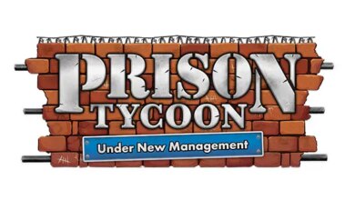 Prison Tycoon: Under New Management