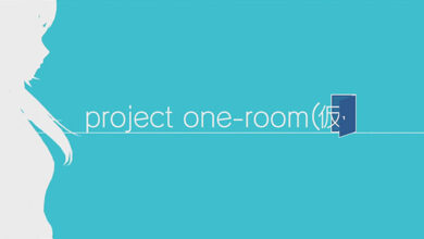 Project One-Room