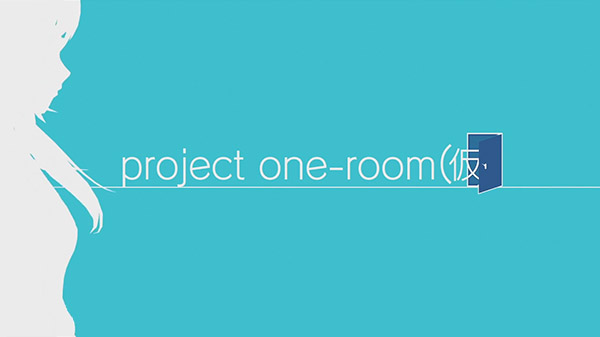 Project One-Room