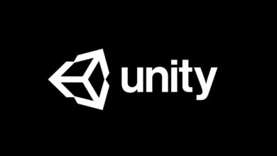 Unity Velho