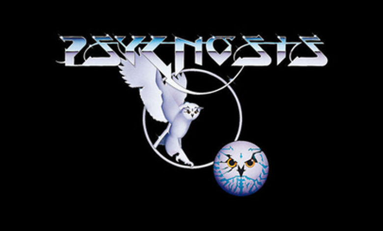 Psygnosis