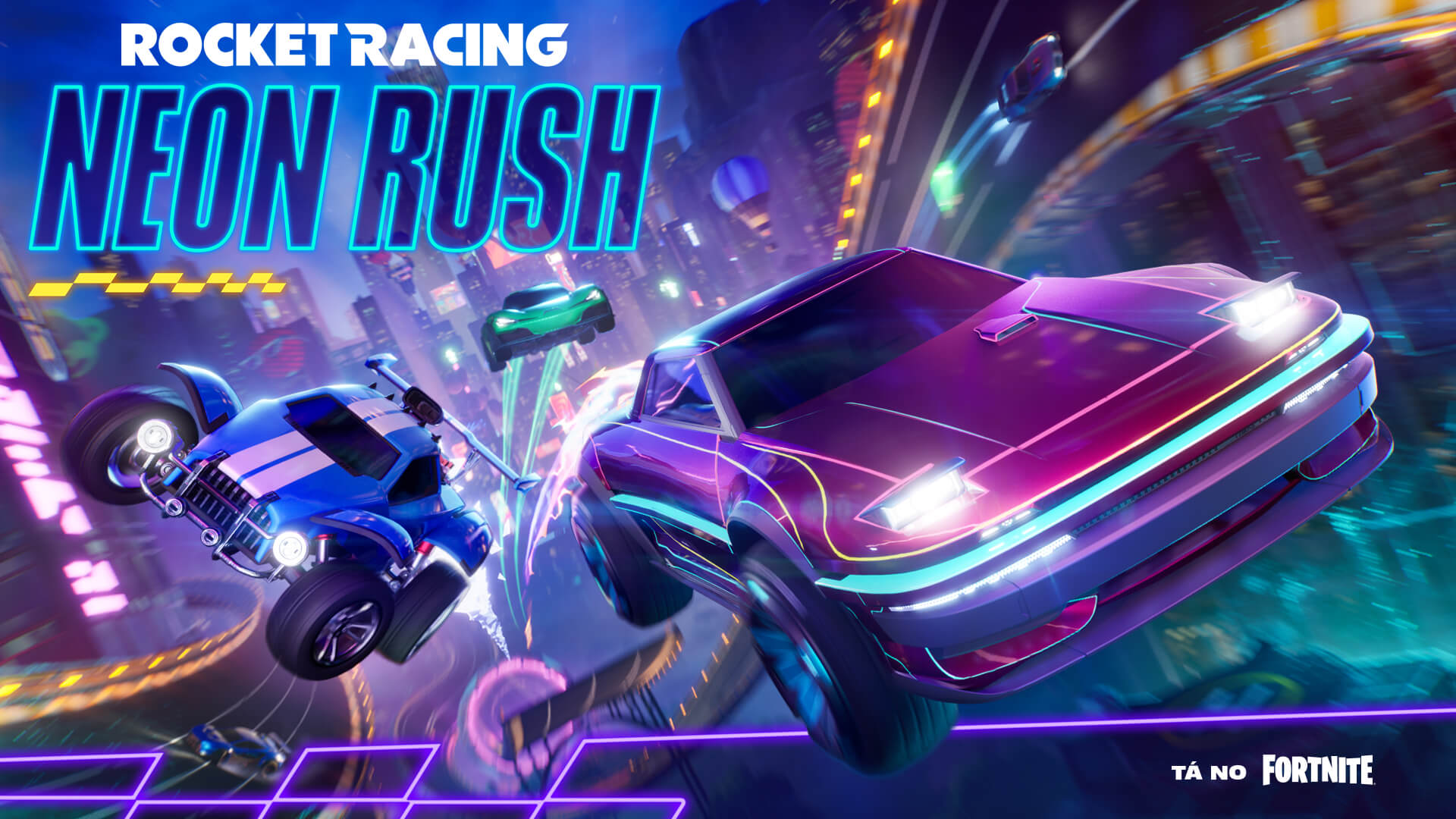 PT BRFNRR 29 20 Neon Rush Logo RR Localized 1920x1080