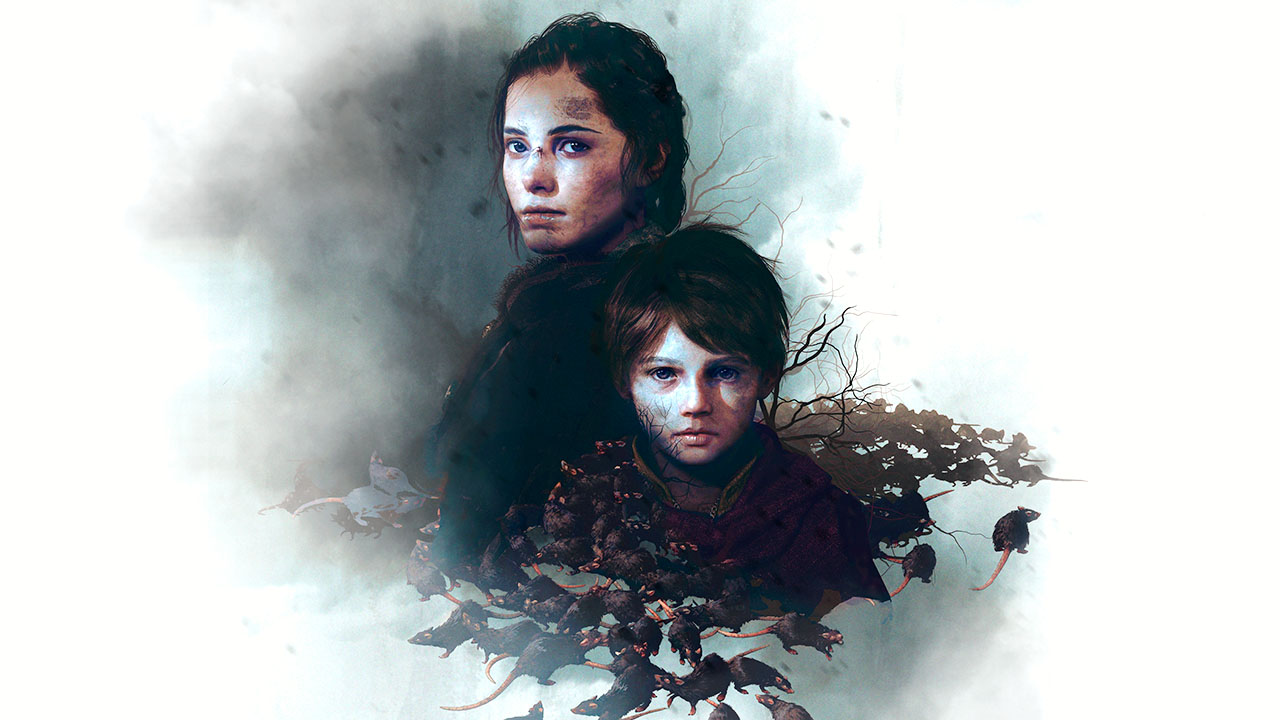 A Plague Tale: Innocence