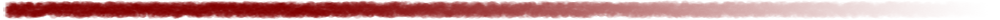 01_Forum Divider VERMELHO.png