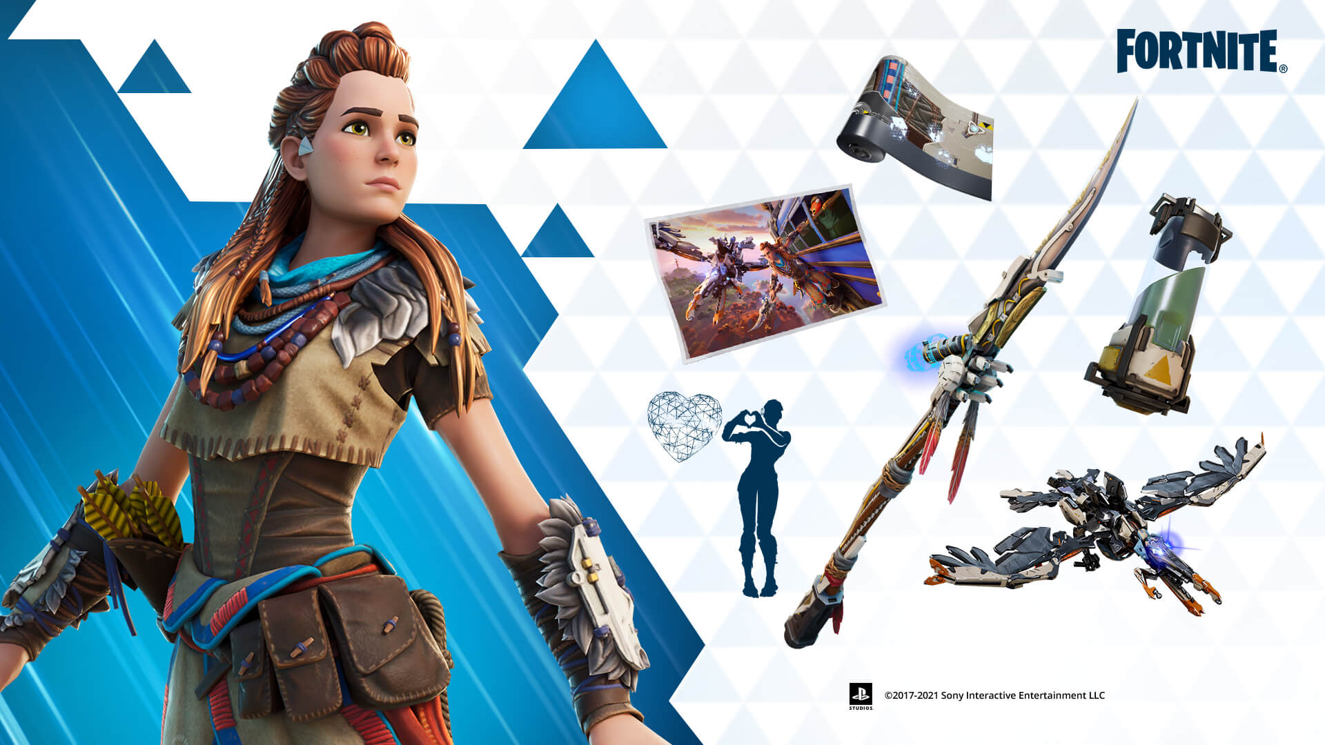 16BR Aloy Social Cosmetics 1920x1080