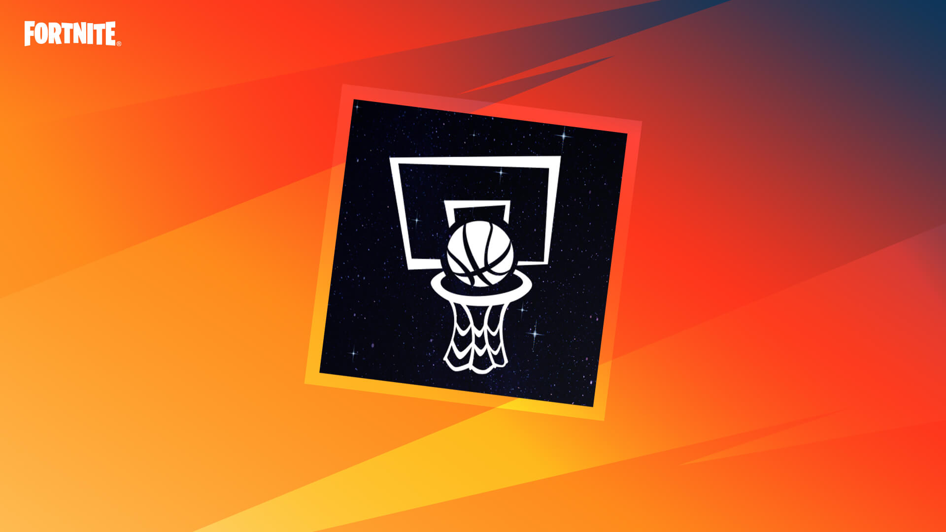 16BR NBA HoopBanner