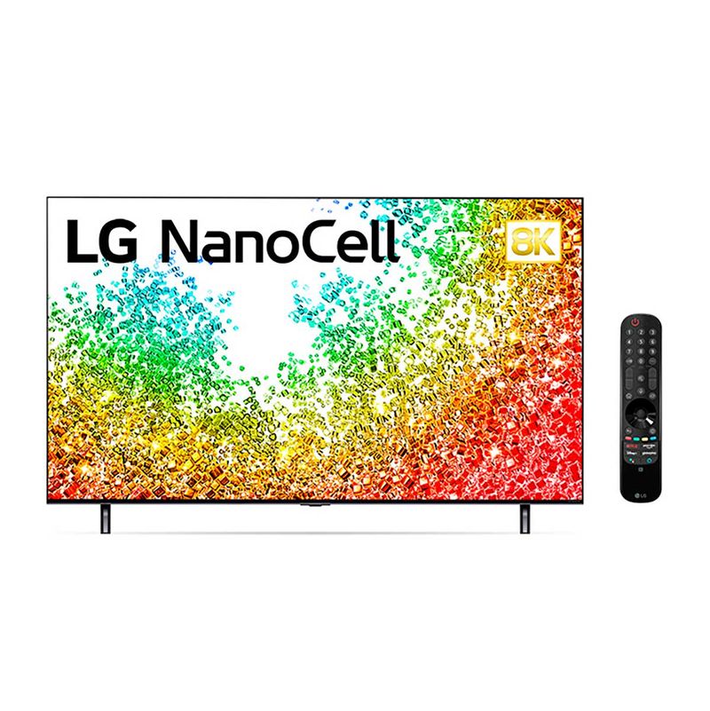 smart-tv-nanocell-50--lg-55nano95-uhd-8k-bluetooth-wifi-webos-6.0-dolby-vision-full-array-local-dimming-inteligencia-artificial-google-alexa-1.jpg