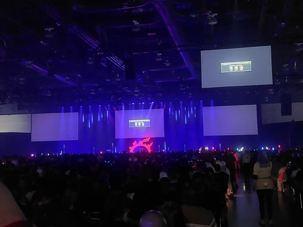 Fanfest9