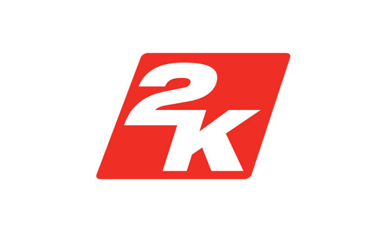 2K Games