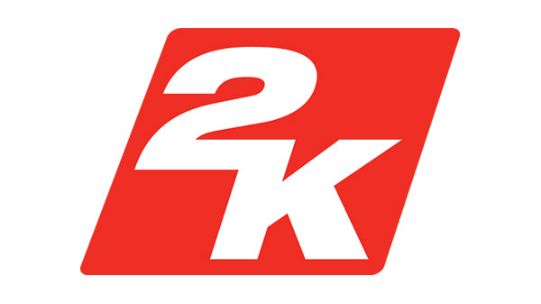 2K Games