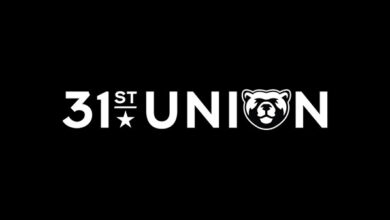 31st Union