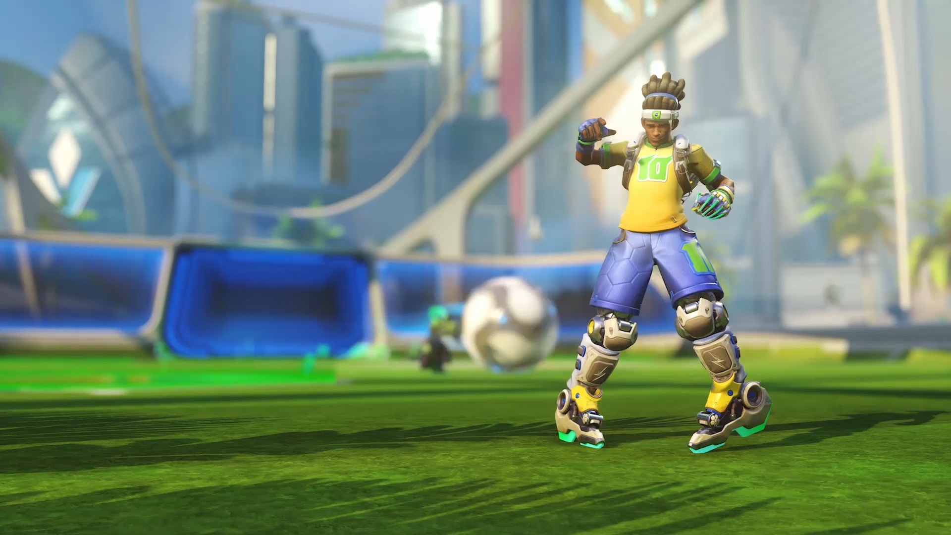 SummerGamesLucioBall.png