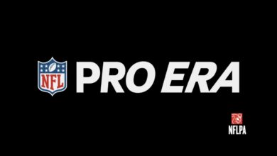 NFL PRO ERA