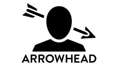 Arrowhead Game Studios