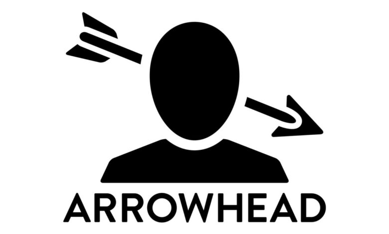 Arrowhead Game Studios