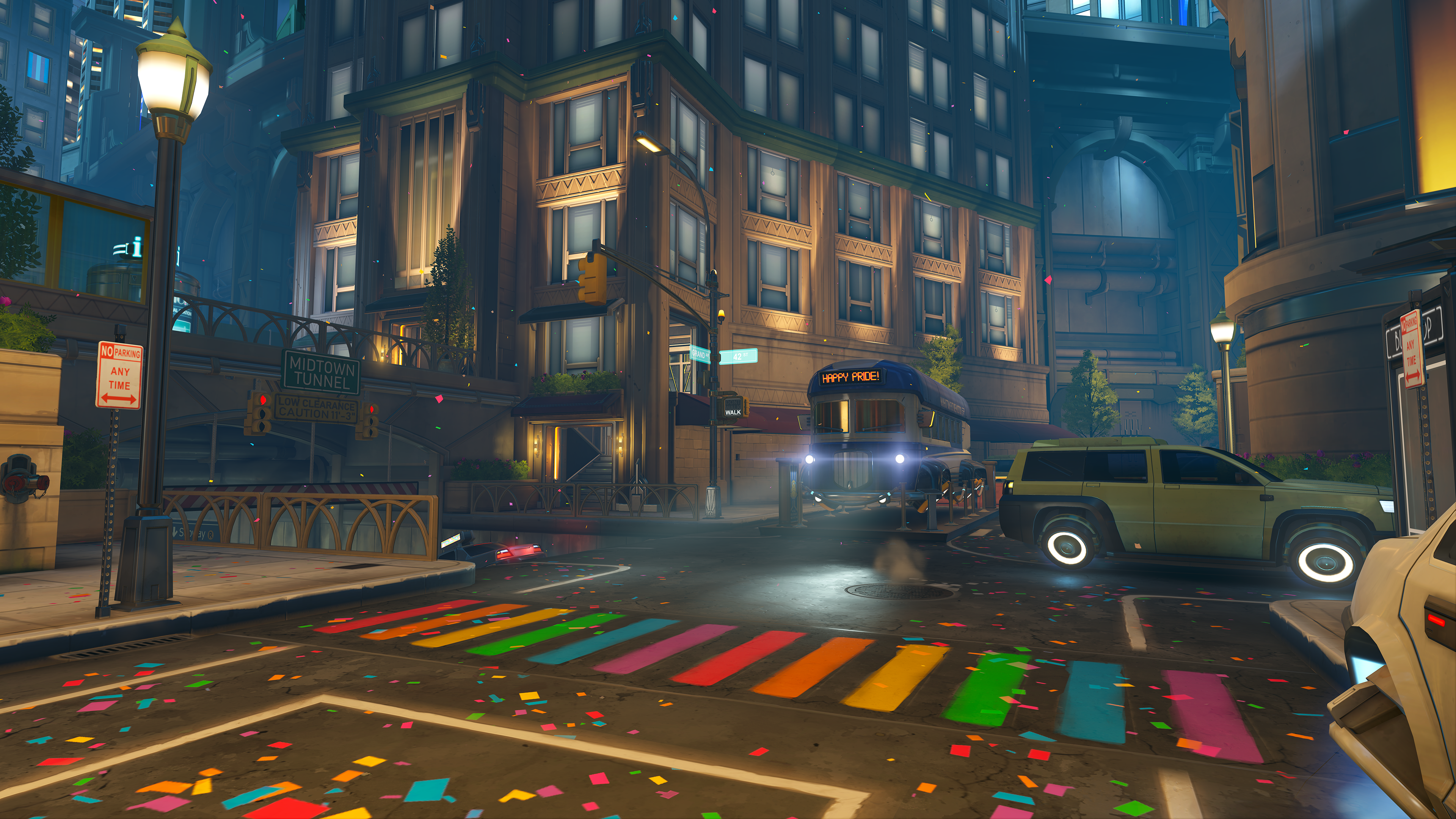 OW_Pride_Midtown_01.png