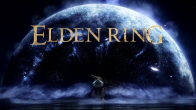 Elden Ring