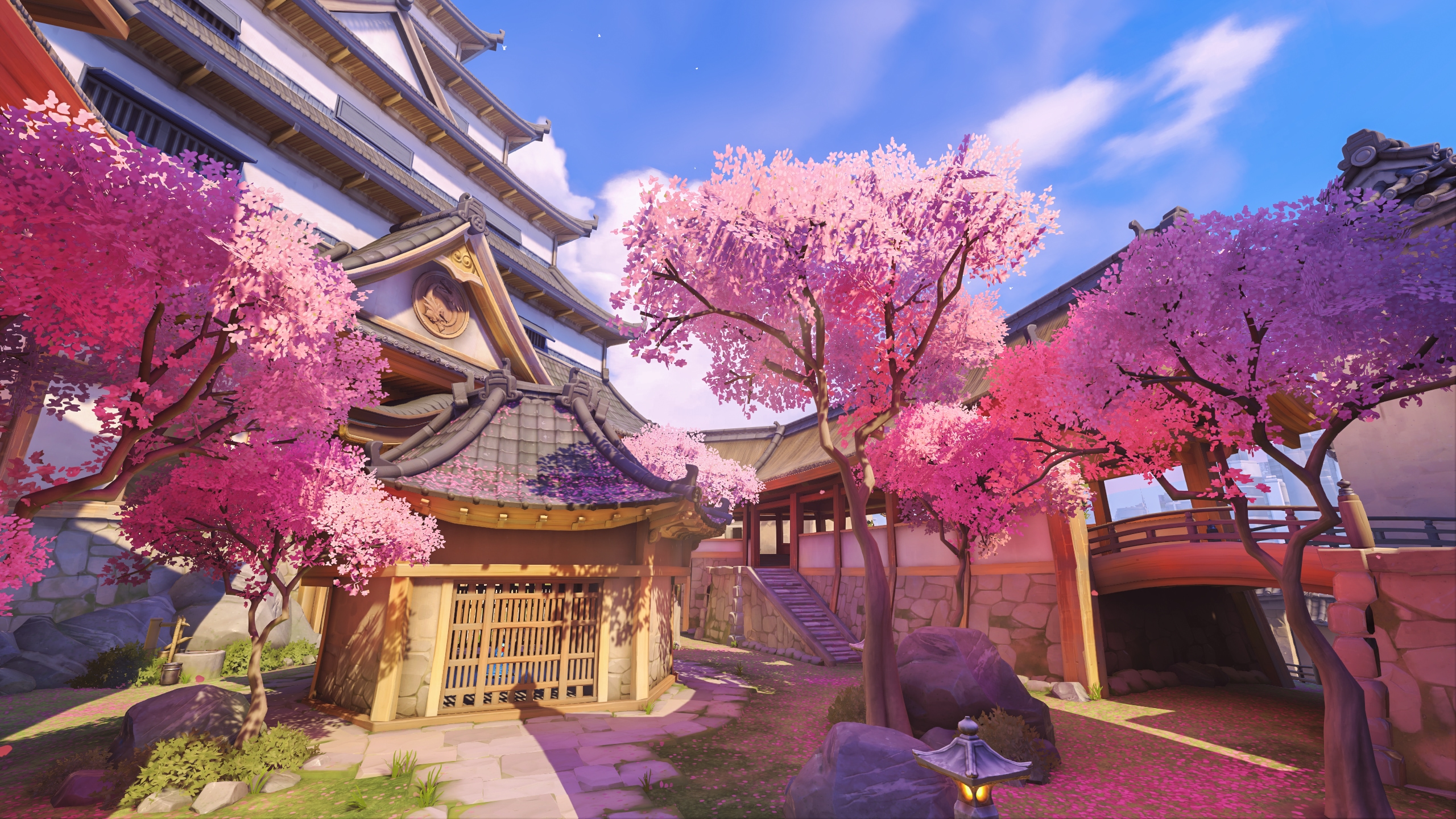 Hanamura.png