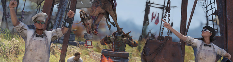 76 Banner MeatWeek4 750x200