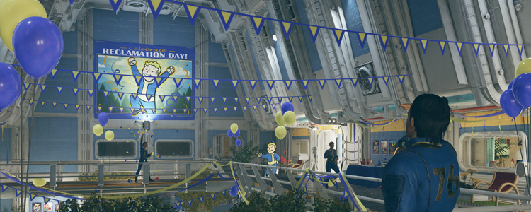 76 Banner Vault76Interior 750x300