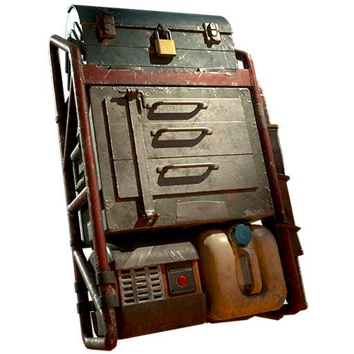 76 S10 Rewards Backpack SkippysToolBag 512x512