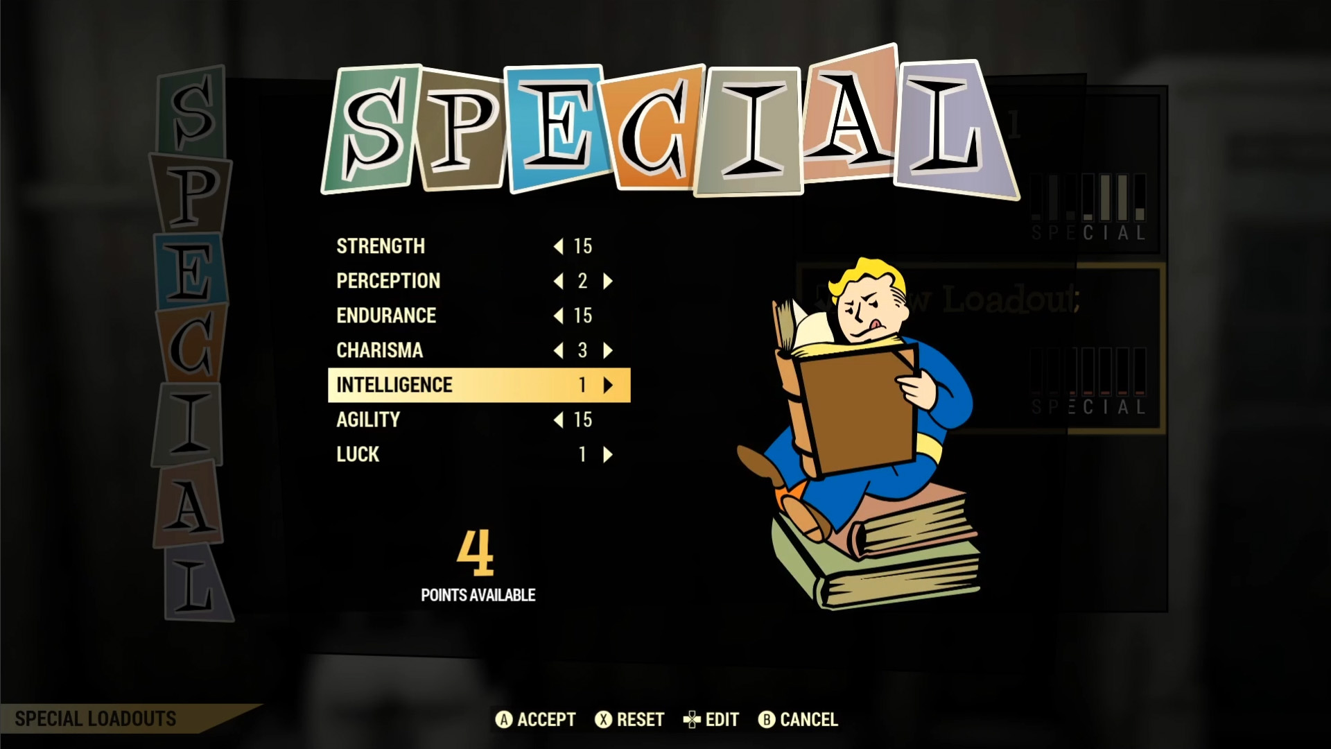 76 SPECIALLoadouts SPECIALMenu 1920