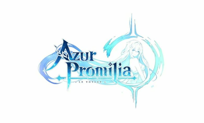 Azur Promilia