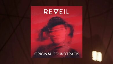 REVEIL