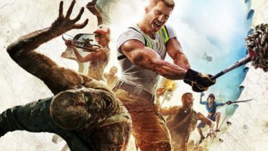 Dead Island 2