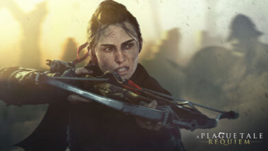 A Plague Tale: Requiem|A Plague Tale: Requiem|A Plague Tale: Requiem|A Plague Tale: Requiem|A Plague Tale: Requiem|A Plague Tale: Requiem|A Plague Tale: Requiem|A Plague Tale: Requiem|A Plague Tale: Requiem|A Plague Tale: Requiem|A Plague Tale: Requiem