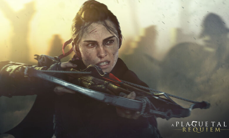 A Plague Tale: Requiem|A Plague Tale: Requiem|A Plague Tale: Requiem|A Plague Tale: Requiem|A Plague Tale: Requiem|A Plague Tale: Requiem|A Plague Tale: Requiem|A Plague Tale: Requiem|A Plague Tale: Requiem|A Plague Tale: Requiem|A Plague Tale: Requiem