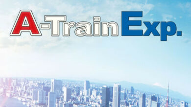 A-Train Express