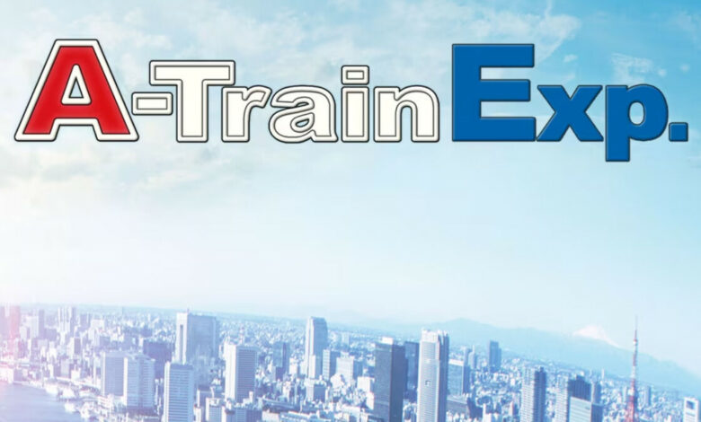 A-Train Express