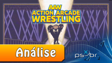 Action Arcade Wrestling|Action Arcade Wrestling|Action Arcade Wrestling|Action Arcade Wrestling|Action Arcade Wrestling|Action Arcade Wrestling