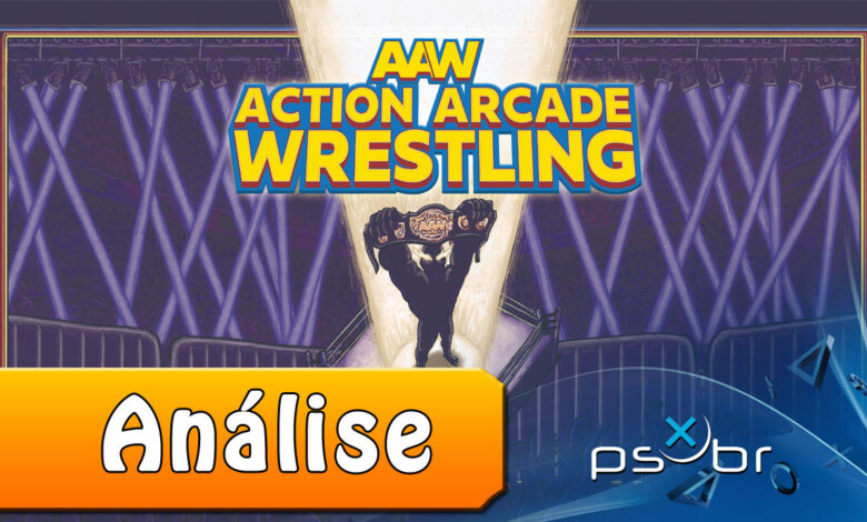 Action Arcade Wrestling|Action Arcade Wrestling|Action Arcade Wrestling|Action Arcade Wrestling|Action Arcade Wrestling|Action Arcade Wrestling