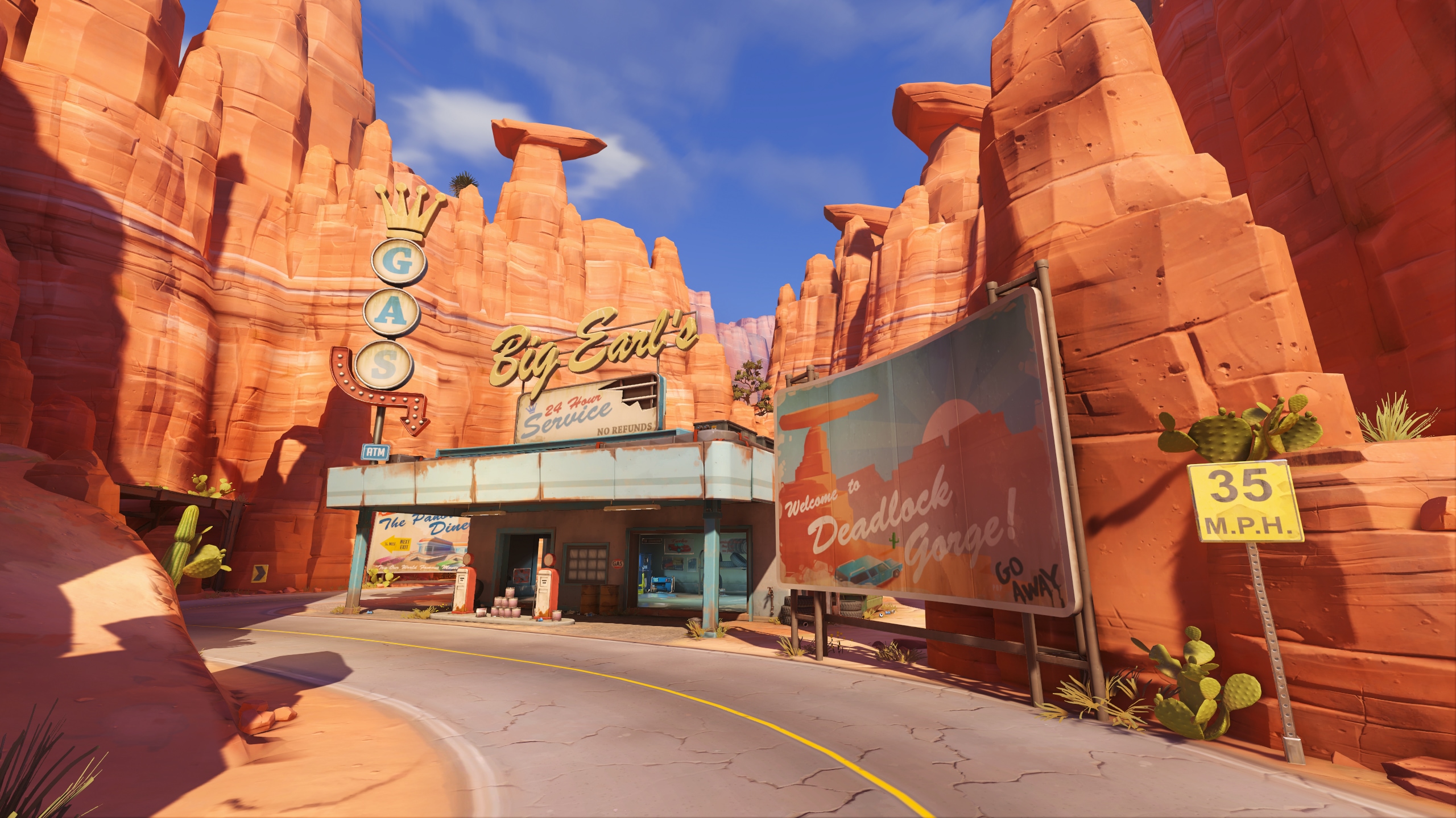 Route66.png