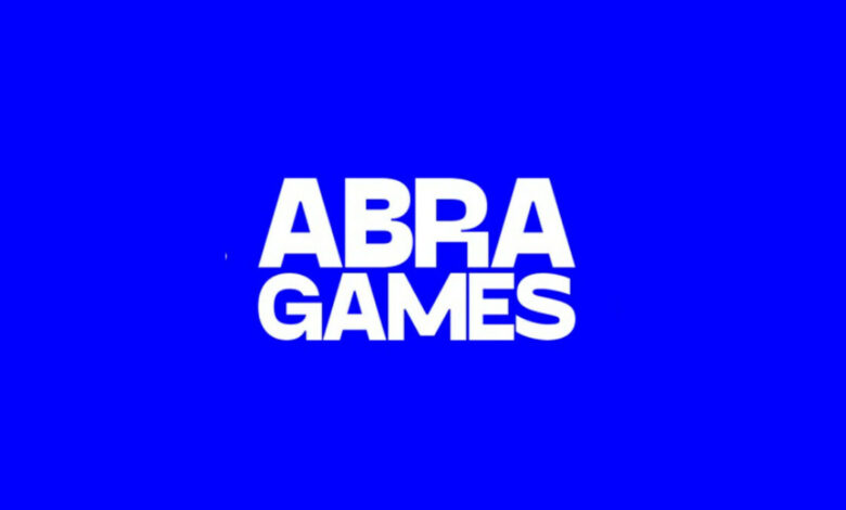 Abragames