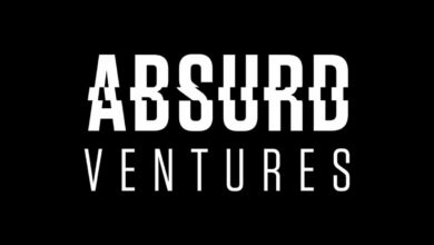 Absurd Ventures|The Last of Us|Metaphor: ReFantazio|Rain World: Downpour