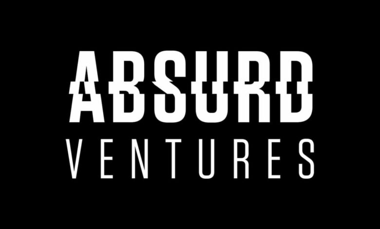 Absurd Ventures|The Last of Us|Metaphor: ReFantazio|Rain World: Downpour