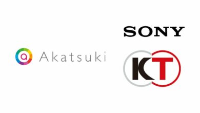 Akatsuki Sony e Koei Tecmo