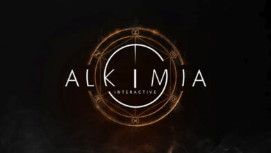 Alkimia Interactive|Beyond a Steel Sky|Secret Mode