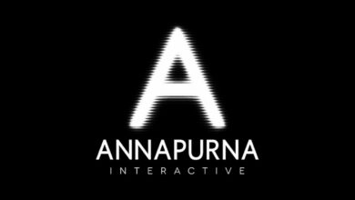 Annapurna Interactive