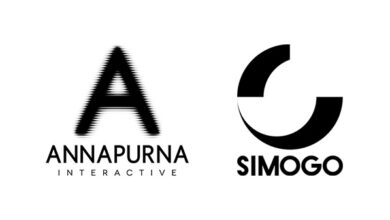 Annapurna Interactive