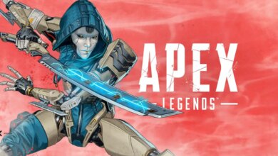 Apex Legends Fuga|Apex Legends|Apex Legends|Apex Legends|Apex Legends|Apex Legends|Apex Legends|Apex Legends