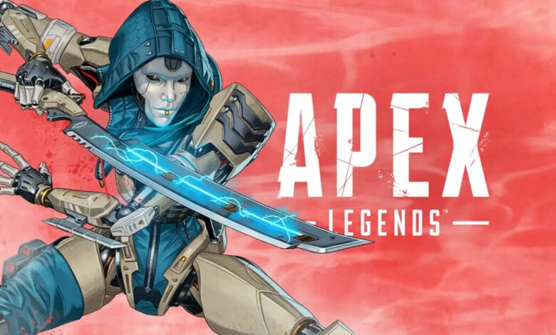 Apex Legends Fuga|Apex Legends|Apex Legends|Apex Legends|Apex Legends|Apex Legends|Apex Legends|Apex Legends