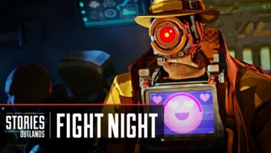 ApexLegends_FightNight