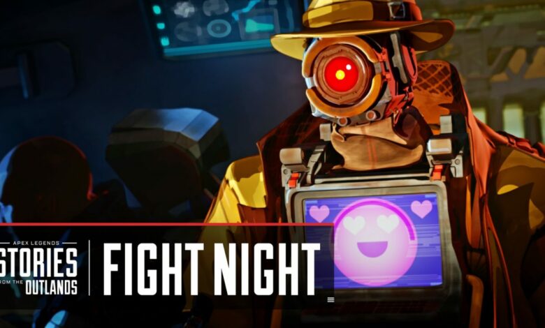 ApexLegends_FightNight